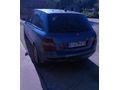 Sahibinden Fiat Stilo 1.6 Dynamic 2004 Model