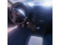 Sahibinden Fiat Stilo 1.6 Dynamic 2004 Model