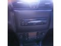 Sahibinden Fiat Stilo 1.6 Dynamic 2004 Model