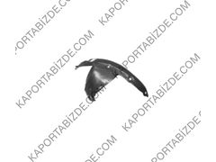 RENAULT CLIO I ÖN ÇAMURLUK DAVLUMBAZI ARKA PARÇA SOL 1990-1996 7700801803 İTHAL ÜRÜN