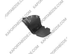 RENAULT CLIO I ÖN ÇAMURLUK DAVLUMBAZI ÖN PARÇA SAĞ 1990-1996 7700823579 İTHAL ÜRÜN