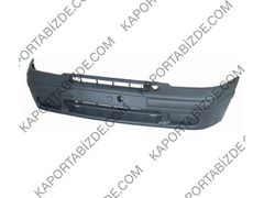 RENAULT CLIO I FAZ II ÖN TAMPON 1996-1998 7701469723 İTHAL ÜRÜN