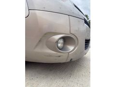 Sahibinden Citroen Berlingo 1.6 HDi Combi X 2012 Model İstanbul