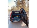 Sahibinden Honda CR-V 2.0i ES 2003 Model 