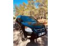 Sahibinden Honda CR-V 2.0i ES 2003 Model 