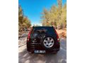 Sahibinden Honda CR-V 2.0i ES 2003 Model 