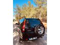 Sahibinden Honda CR-V 2.0i ES 2003 Model 