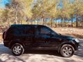 Sahibinden Honda CR-V 2.0i ES 2003 Model 