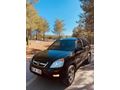 Sahibinden Honda CR-V 2.0i ES 2003 Model 