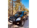 Sahibinden Honda CR-V 2.0i ES 2003 Model 