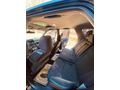 Sahibinden Honda CR-V 2.0i ES 2003 Model 