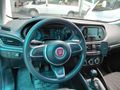 Sahibinden Fiat Egea 1.4 Fire Easy 2023 Model