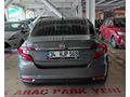 Sahibinden Fiat Egea 1.4 Fire Easy 2023 Model