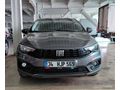 Sahibinden Fiat Egea 1.4 Fire Easy 2023 Model