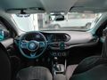 Sahibinden Fiat Egea 1.4 Fire Easy 2023 Model