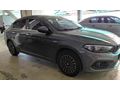 Sahibinden Fiat Egea 1.4 Fire Easy 2023 Model