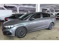 Sahibinden Fiat Egea 1.4 Fire Easy 2023 Model