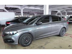 Sahibinden Fiat Egea 1.4 Fire Easy 2023 Model