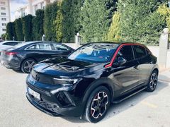 SAHİBİNDEN-
Opel Mokka 1.2 T GS Line 