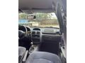 Sahibinden Renault Clio 1.6 RTE 2000 Model 