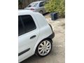 Sahibinden Renault Clio 1.6 RTE 2000 Model 