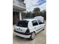 Sahibinden Renault Clio 1.6 RTE 2000 Model 