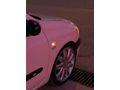 Sahibinden Renault Clio 1.6 RTE 2000 Model 