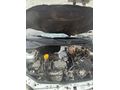 Sahibinden Renault Clio 1.6 RTE 2000 Model 