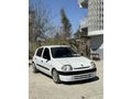 Sahibinden Renault Clio 1.6 RTE 2000 Model 