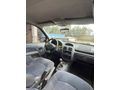 Sahibinden Renault Clio 1.6 RTE 2000 Model 