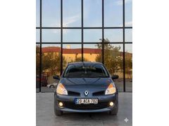 Sahibinden Renault Clio 1.5 dCi Authentique 2006 Model