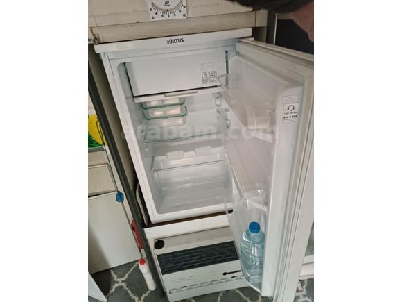 CHATEAU 400 Alman yapımı Sahibinden Karavan Çekme
