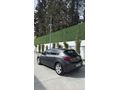 Sahibinden Opel Astra 1.3 CDTI Edition 2012 Model 