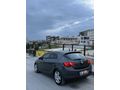 Sahibinden Opel Astra 1.3 CDTI Edition 2012 Model 