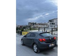 Sahibinden Opel Astra 1.3 CDTI Edition 2012 Model 