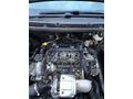 Sahibinden Opel Astra 1.3 CDTI Edition 2012 Model 