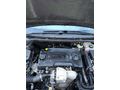 Sahibinden Opel Astra 1.3 CDTI Edition 2012 Model 