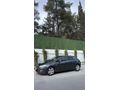 Sahibinden Opel Astra 1.3 CDTI Edition 2012 Model 