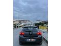 Sahibinden Opel Astra 1.3 CDTI Edition 2012 Model 
