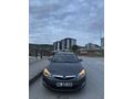 Sahibinden Opel Astra 1.3 CDTI Edition 2012 Model 