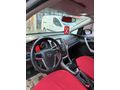 Sahibinden Opel Astra 1.3 CDTI Edition 2012 Model 