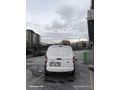 Sahibinden Ford Transit Courier 1.5 TDCi Trend 2021 Model
