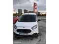 Sahibinden Ford Transit Courier 1.5 TDCi Trend 2021 Model