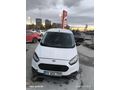 Sahibinden Ford Transit Courier 1.5 TDCi Trend 2021 Model