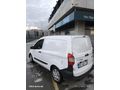 Sahibinden Ford Transit Courier 1.5 TDCi Trend 2021 Model