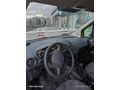 Sahibinden Ford Transit Courier 1.5 TDCi Trend 2021 Model