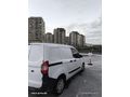 Sahibinden Ford Transit Courier 1.5 TDCi Trend 2021 Model
