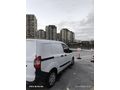 Sahibinden Ford Transit Courier 1.5 TDCi Trend 2021 Model