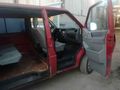 Sahibinden Volkswagen Transporter 2.4 1998 Model 