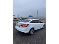 Galeriden Ford Focus 1.6 TDCi Style 2013 Model Gaziantep